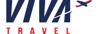 logo-viva (1)